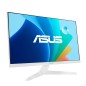 Asus Computer Monitor 605 Cm